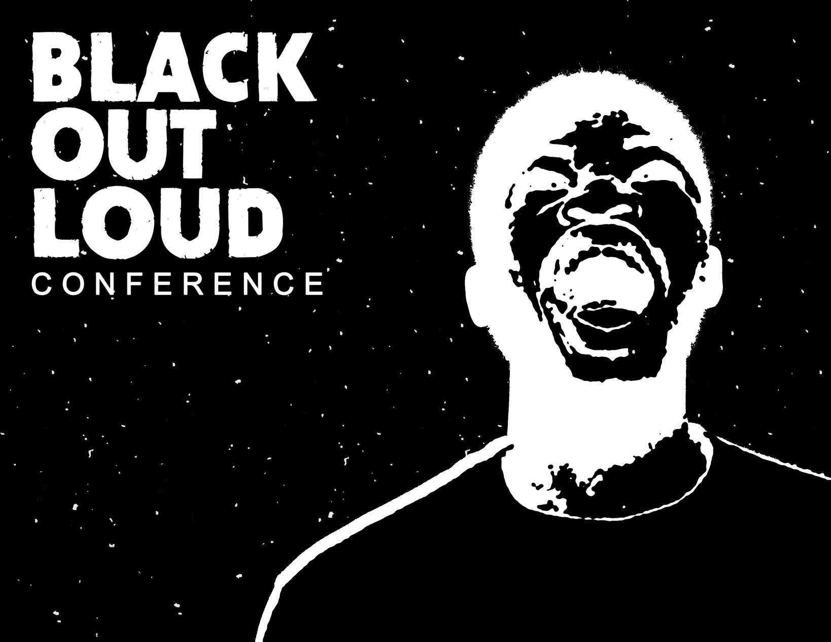 BOL logo-black.jpg